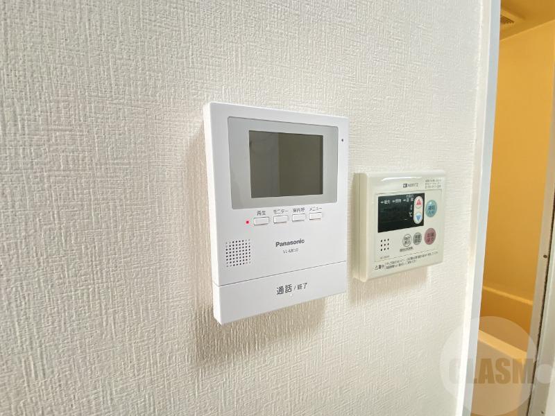 12/23 その他画像