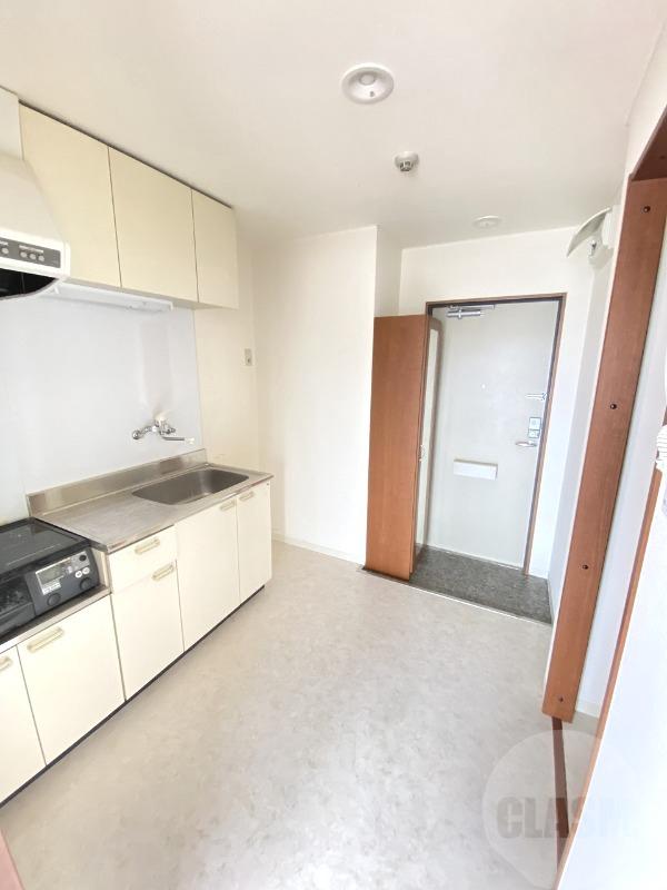 3/28 リビング/ダイニング