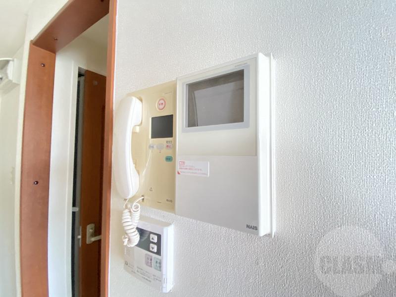 15/28 その他画像