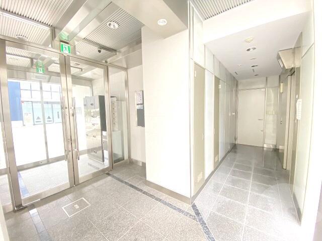 18/28 その他画像