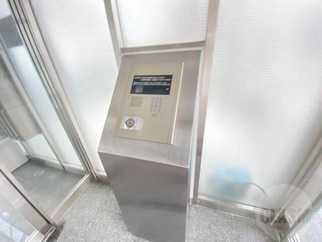 14/28 その他画像