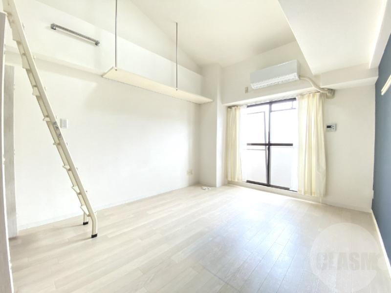 3/28 リビング/ダイニング