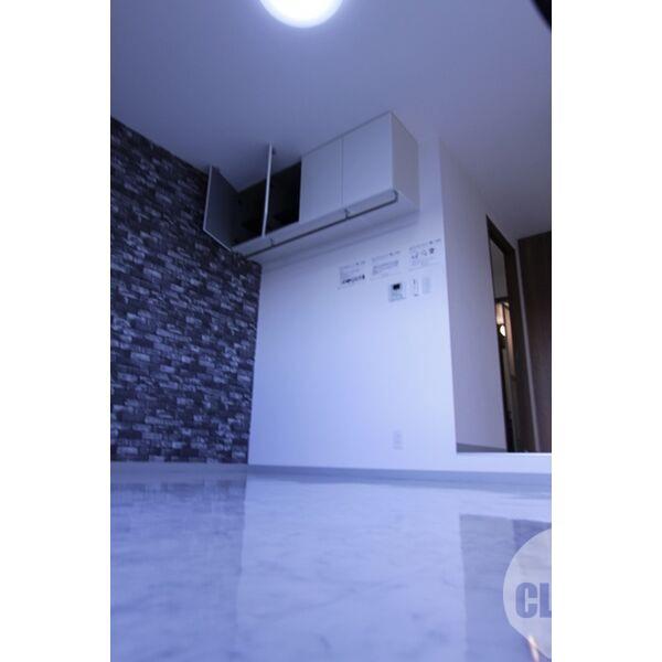 15/22 その他画像