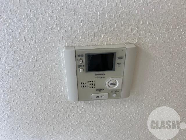 16/22 その他画像