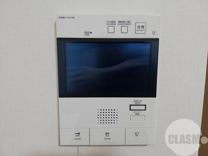 16/30 その他画像