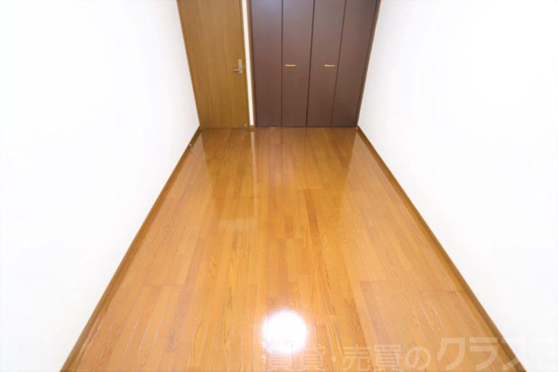 3/16 リビング/ダイニング