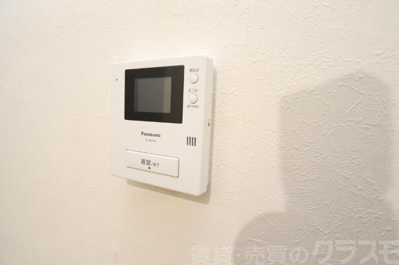 14/16 その他画像