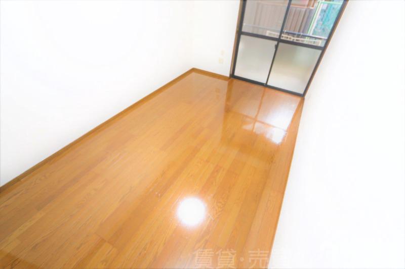 12/16 その他画像