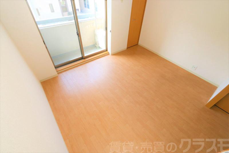 3/18 リビング/ダイニング