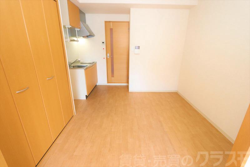 13/18 その他画像