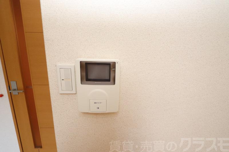 14/18 その他画像