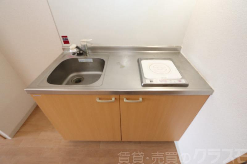 12/18 その他画像