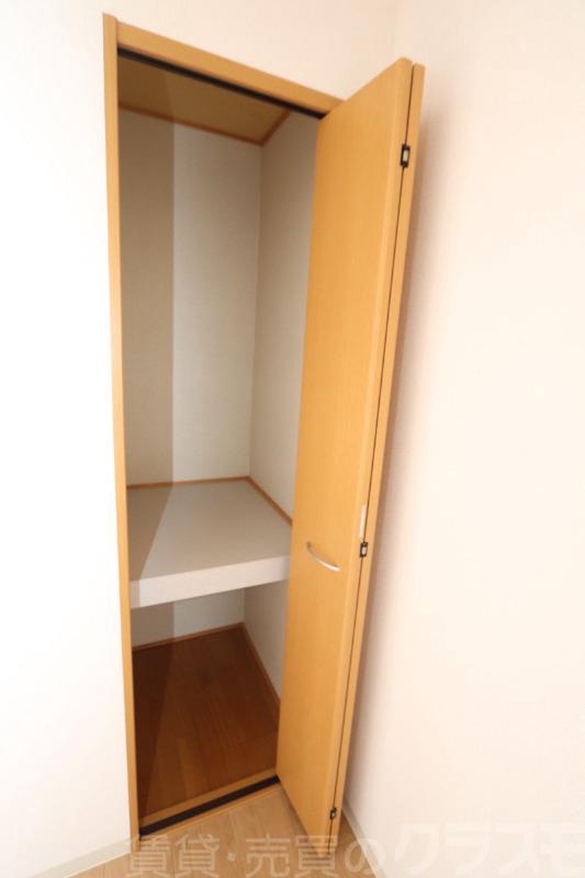 15/18 その他画像