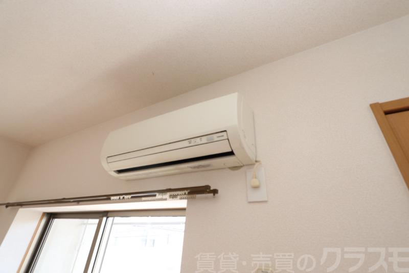 16/18 その他画像