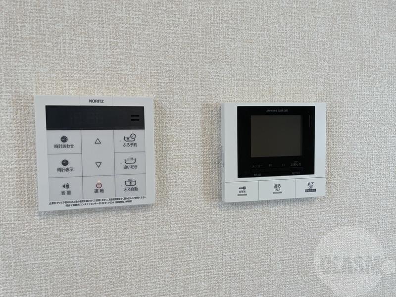 16/30 その他画像