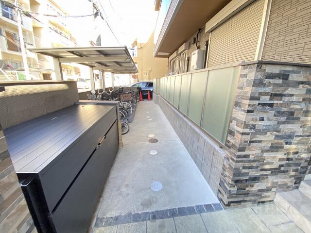 17/30 その他画像