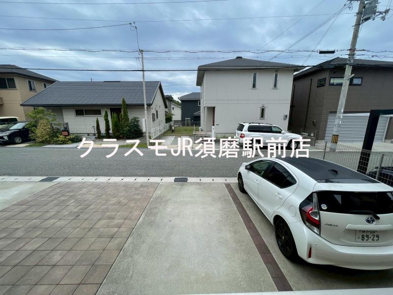 29/30 その他画像