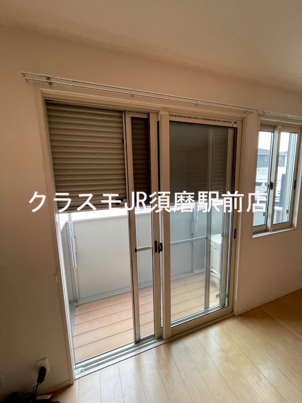 30/30 その他画像