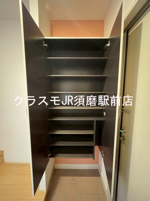 28/30 その他画像