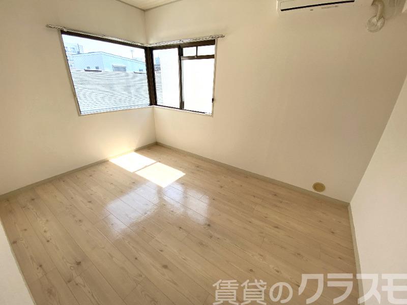 21/29 その他画像