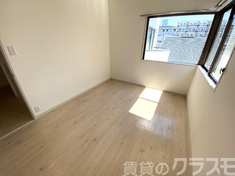 20/29 その他画像