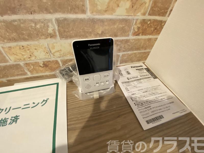 22/29 その他画像