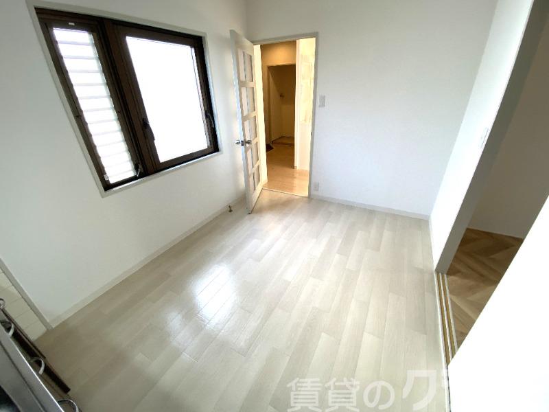 23/29 その他画像