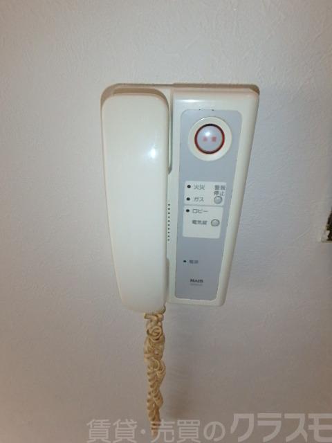 16/19 その他画像