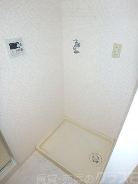 18/19 その他画像