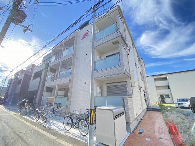 12/23 その他画像