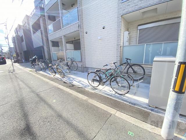 14/23 その他画像