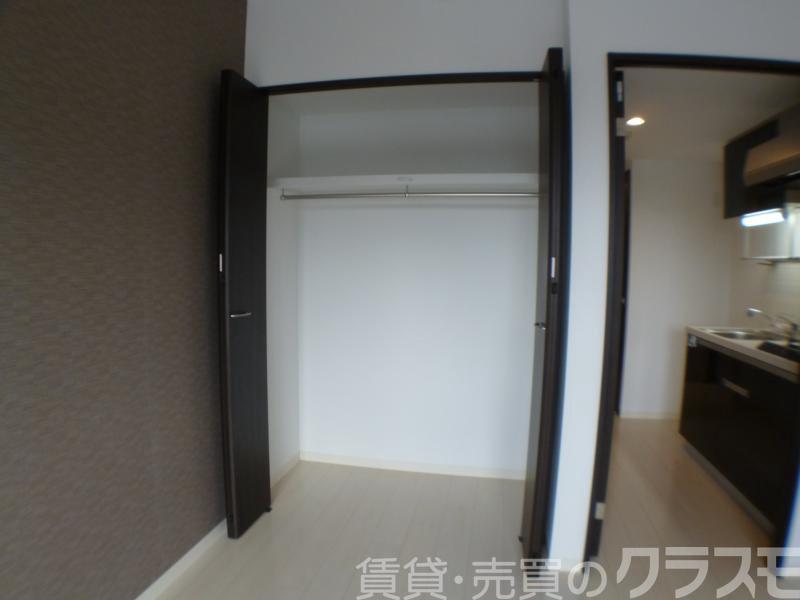 15/30 収納