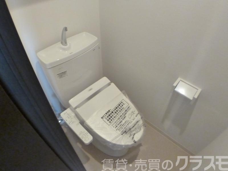 21/30 トイレ