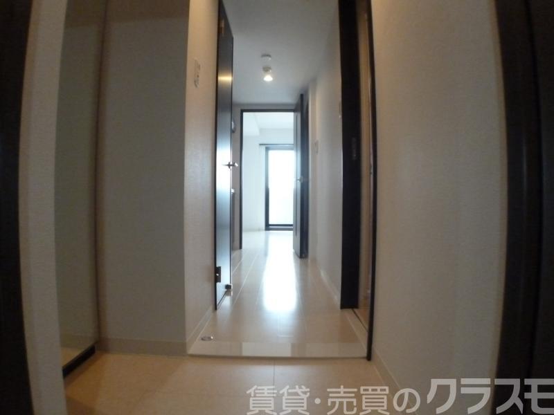 9/30 室内