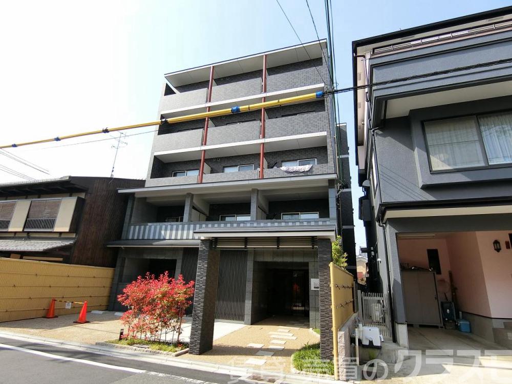 1/30 外観