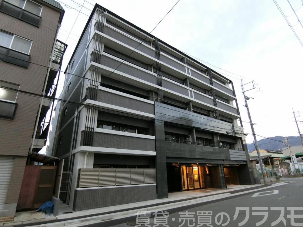 1/30 外観