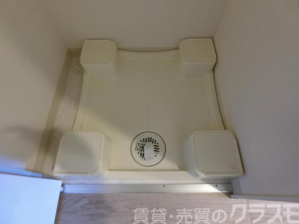 21/30 設備