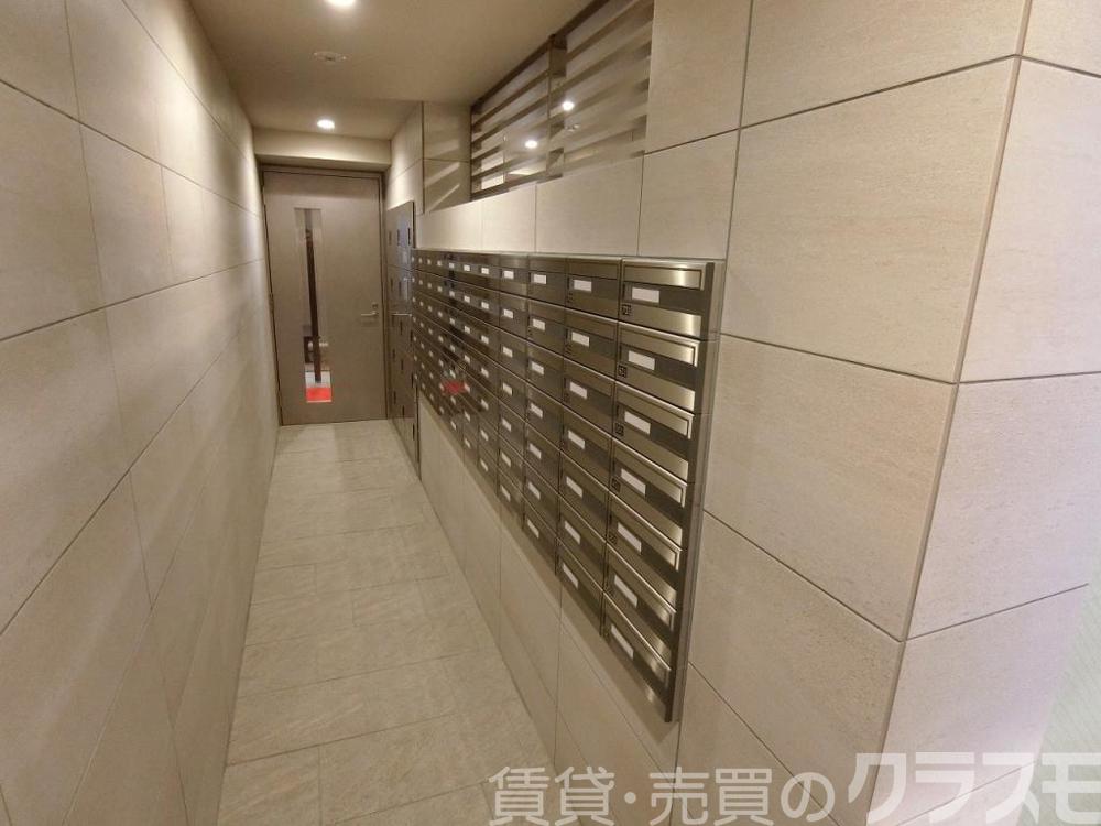 30/30 周辺