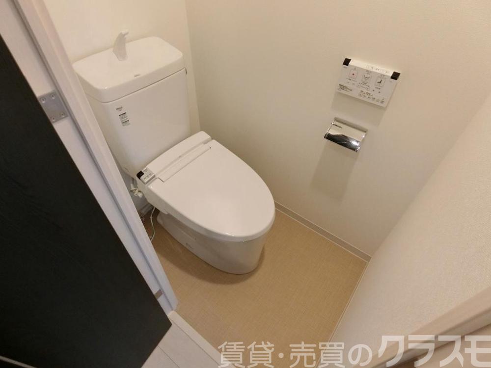 9/30 室内