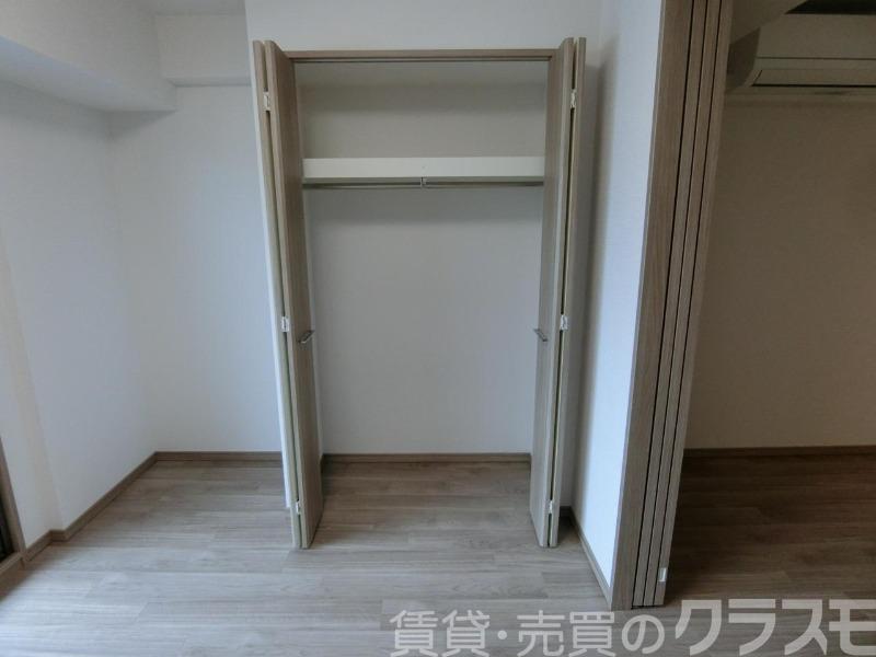 14/30 収納