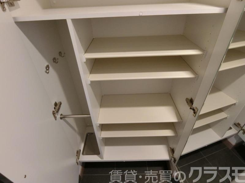 22/30 設備