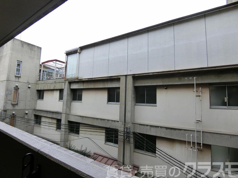 27/30 その他画像