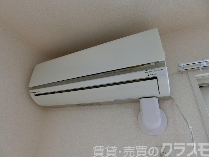 24/30 設備