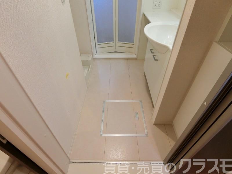 10/30 室内
