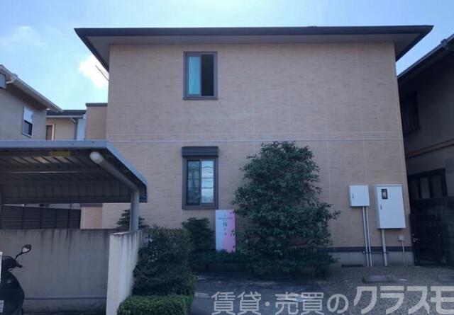 1/30 外観