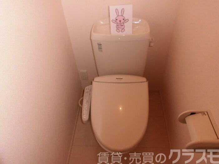 13/30 子供部屋