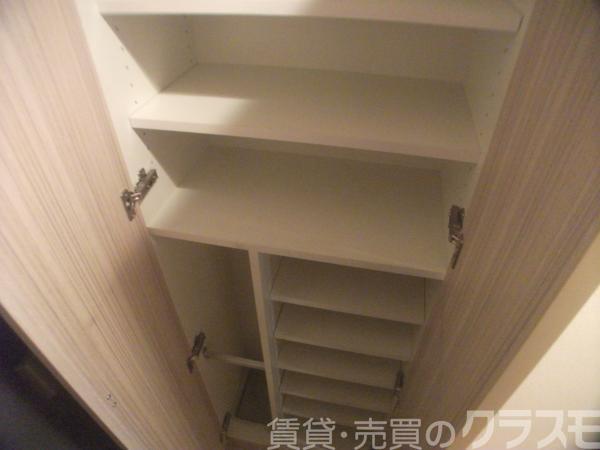 24/30 設備