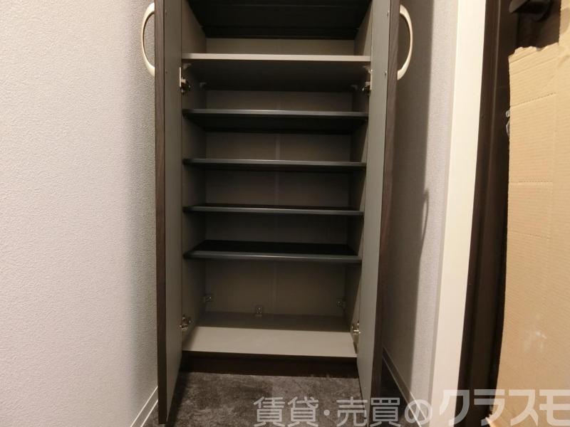 24/30 設備