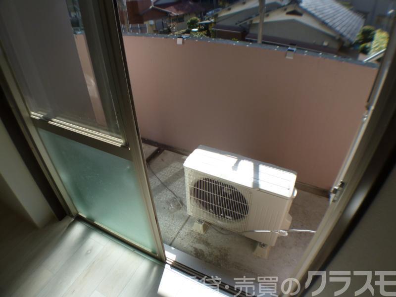 29/30 その他画像