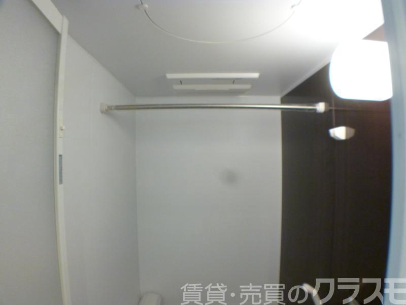 22/30 浴室